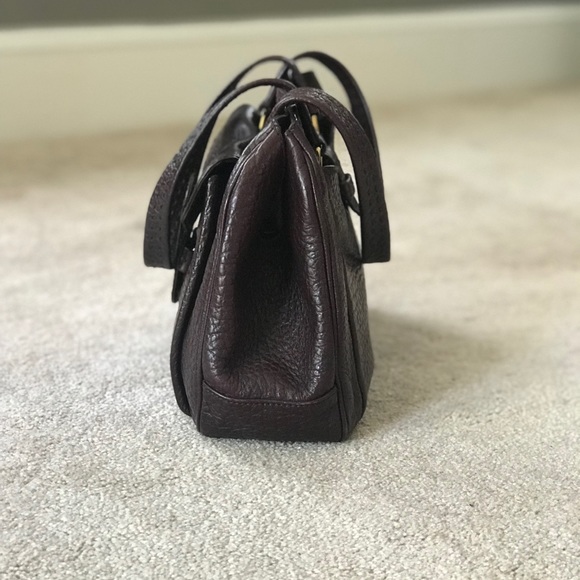 Prada shoulder bag - Picture 5 of 8